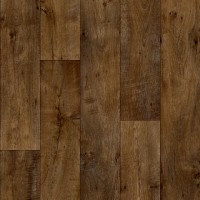 Линолеум Шайн 5 м  Valley Oak 630M  (20 см)