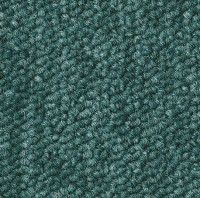 DESSO ESSENCE 8012 Ковровая плитка Эссенс
