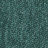 DESSO ESSENCE 8012 Ковровая плитка Эссенс DESSO ESSENCE 8012 Ковровая плитка Эссенс