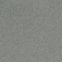 DESSO Palatino 3502 Ковровая плитка Дессо Палатино