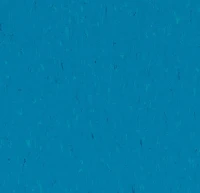 Piano Мармолеум Пиано 3645 Neptune blue