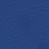 Taraflex PERFORMANCE UNI 6430 BLUE Спортивное покрытие Терафлекс Перфоменс