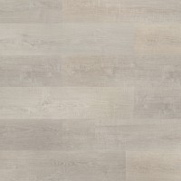 ALTA STEP Excelente 6612 SPC плитка Альта Степ Экселент Дуб серебристый