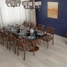 ALTA STEP Excelente 6612 SPC плитка Альта Степ Экселент Дуб серебристый ALTA STEP Excelente 6612 SPC плитка Альта Степ Экселент Дуб серебристый