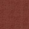 Bonkeel Soul One Red ковролин Бонкил Соул Ван красный Bonkeel Soul One Red ковролин Бонкил Соул Ван красный