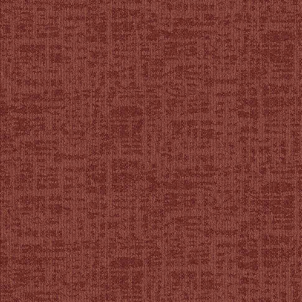 Bonkeel Soul One Red ковролин Бонкил Соул Ван красный Bonkeel Soul One Red ковролин Бонкил Соул Ван красный