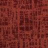Bonkeel Soul One Red ковролин Бонкил Соул Ван красный Bonkeel Soul One Red ковролин Бонкил Соул Ван красный
