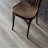 Vinilam Click 15783 Дуб Амберг плитка ПВХ Винилам Клик