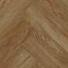 FineFlex Wood FX-106 Дуб Вармане плитка ПВХ ФайнФлекс Вуд 940x140x2.2 FineFlex Wood FX-106 Дуб Вармане плитка ПВХ ФайнФлекс Вуд 940x140x2.2