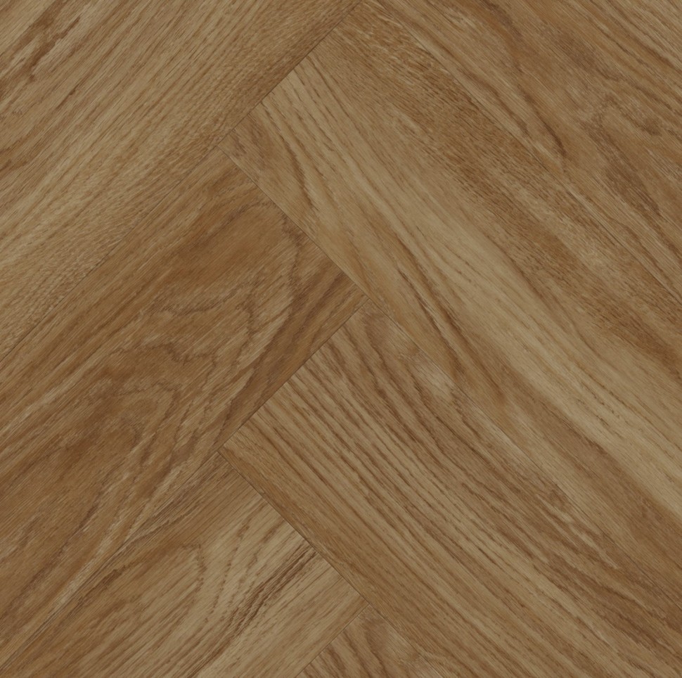 FineFlex Wood FX-106 Дуб Вармане плитка ПВХ ФайнФлекс Вуд 940x140x2.2 FineFlex Wood FX-106 Дуб Вармане плитка ПВХ ФайнФлекс Вуд 940x140x2.2