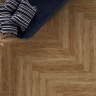 FineFlex Wood FX-106 Дуб Вармане плитка ПВХ ФайнФлекс Вуд 940x140x2.2 FineFlex Wood FX-106 Дуб Вармане плитка ПВХ ФайнФлекс Вуд 940x140x2.2