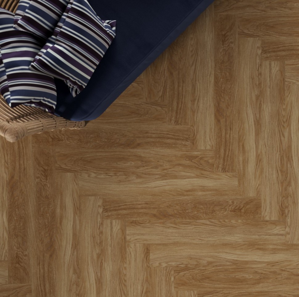 FineFlex Wood FX-106 Дуб Вармане плитка ПВХ ФайнФлекс Вуд 940x140x2.2 FineFlex Wood FX-106 Дуб Вармане плитка ПВХ ФайнФлекс Вуд 940x140x2.2