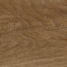FineFlex Wood FX-106 Дуб Вармане плитка ПВХ ФайнФлекс Вуд 940x140x2.2 FineFlex Wood FX-106 Дуб Вармане плитка ПВХ ФайнФлекс Вуд 940x140x2.2