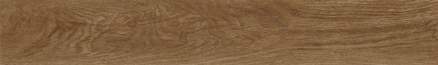 FineFlex Wood FX-106 Дуб Вармане плитка ПВХ ФайнФлекс Вуд 940x140x2.2 FineFlex Wood FX-106 Дуб Вармане плитка ПВХ ФайнФлекс Вуд 940x140x2.2