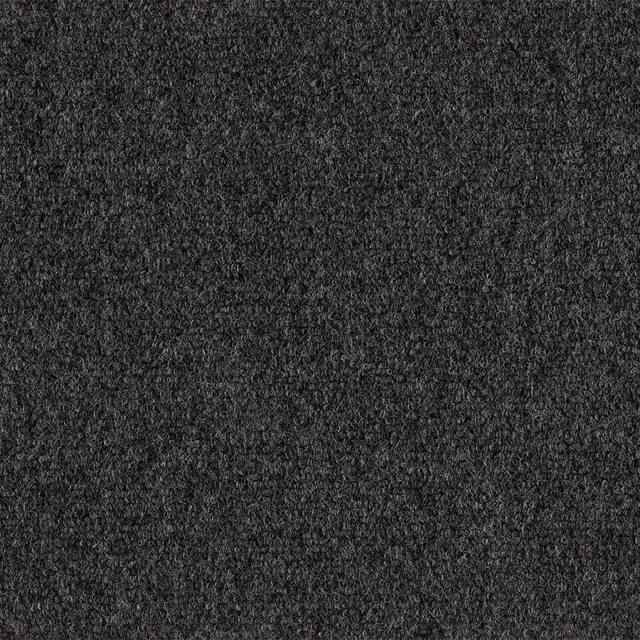 AW Color Rib 98 Ebony ковролин Колор Риб тёмно-серый AW Color Rib 98 Ebony ковролин Колор Риб тёмно-серый