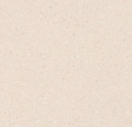 Sphera Orient 4126 lychee линолеум Сфера Ориент личи