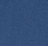 Sphera Energetic 50269 electric blue линолеум Сфера Энергетик синий