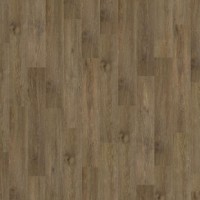 NEW AGE ORTO 914,4x152,4 Планка ПВХ ART VINYL