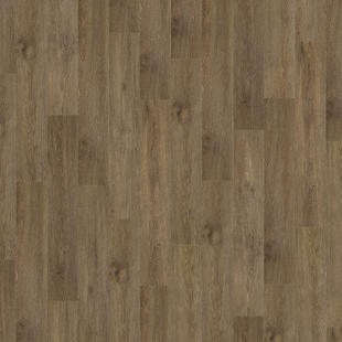 NEW AGE ORTO 914,4x152,4 Планка ПВХ ART VINYL