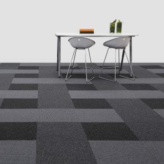 Carpet-Tiles.jpg