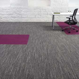 Carpet-Tiles (1).jpg