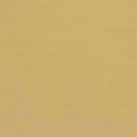 GraboSport Supreme 2089_00_273 бежевый 6,7 мм.