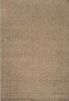 Ковёр Diuna - Uria dark beige