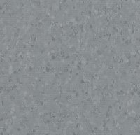 Sphera element 50005 dark neutral grey линолеум Сфера Элемент