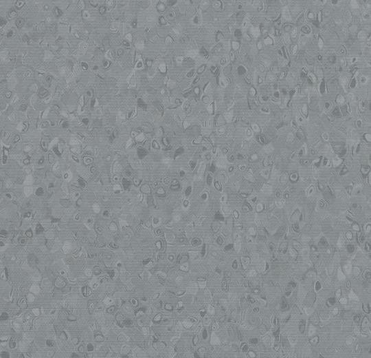 Линолеум Sphera element 50005 dark neutral grey