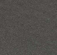 Линолеум Surestep steel 177992 metallic charcoal