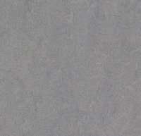 Marmoleum fresco 3866 eternity