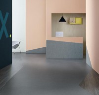 Marmoleum fresco 3866 eternity