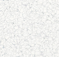 Colorex EC 250201 everest токопроводящая плитка колорекс эверест