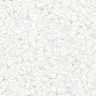 Colorex EC 250201 everest токопроводящая плитка колорекс эверест Colorex EC 250201 everest токопроводящая плитка колорекс эверест