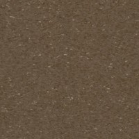 Линолеум  Tarkett iQ GRANIT BROWN 0415