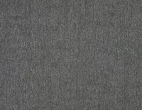 Ковровая плитка AW Matrix 98 Anthracite (Матрикс антрацит) 