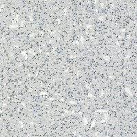 Коммерческий линолеум Экосейф 1204-663