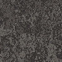 Ковровая плитка Standard Carpets Sky Gardens (Скай Гарденс) 547