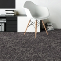 Ковровая плитка Standard Carpets Sky Gardens (Скай Гарденс) 547