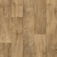 Линолеум Шайн 5 м  Valley Oak 664D  (20 см)