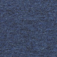DESSO ESSENCE 8413 Ковровая плитка Эссенс