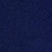 DESSO Palatino 3841 Ковровая плитка Дессо Палатино
