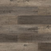 ALTA STEP Excelente 6613 SPC плитка Альта Степ Экселент Дуб платиновый