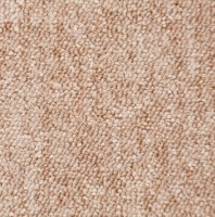 Bonkeel Space Beige ковролин  Бонкил Спейс бежевый