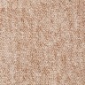 Bonkeel Space Beige ковролин Бонкил Спейс бежевый Bonkeel Space Beige ковролин Бонкил Спейс бежевый