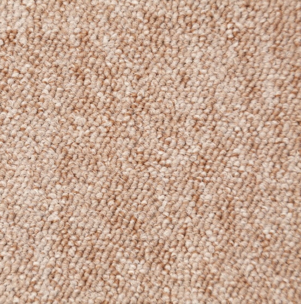 Bonkeel Space Beige ковролин Бонкил Спейс бежевый Bonkeel Space Beige ковролин Бонкил Спейс бежевый