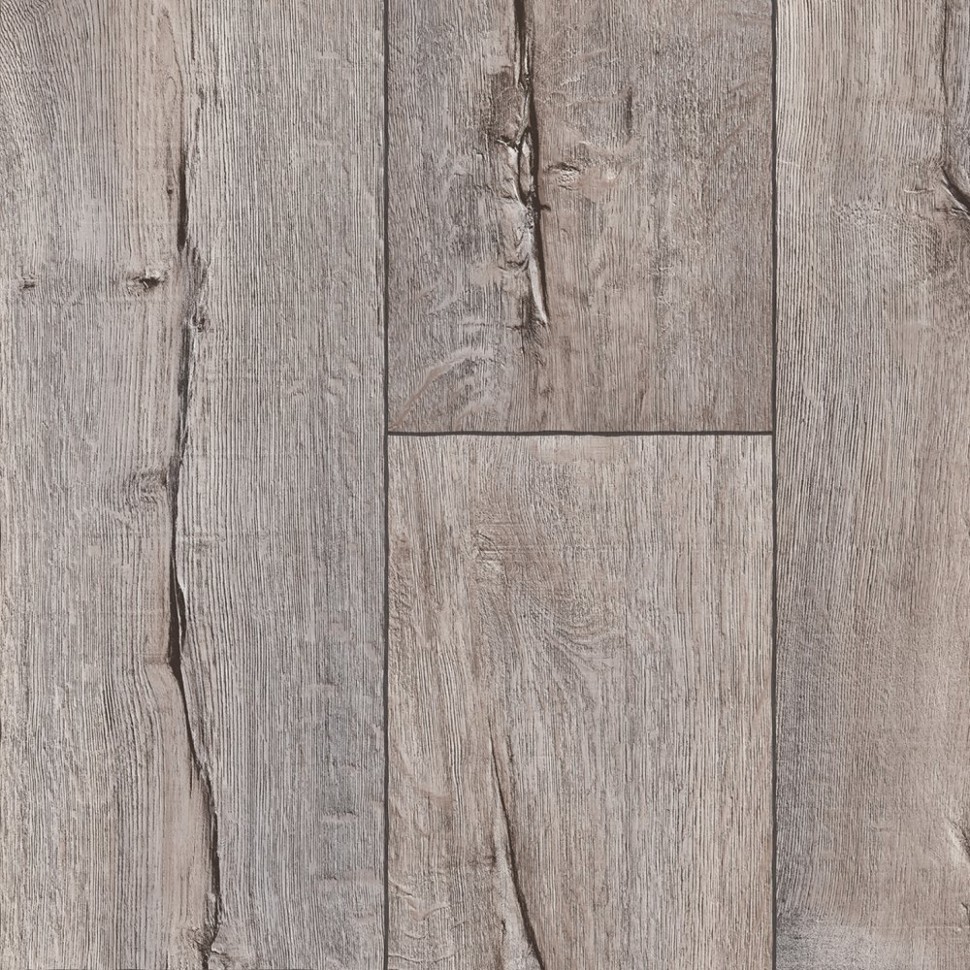 ULTRA CRACKED OAK 5 линолеум Ультра дуб крекид серо беж ULTRA CRACKED OAK 5 линолеум Ультра дуб крекид серо беж