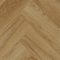 FineFlex Wood FX-107 Дуб Тигирек плитка ПВХ ФайнФлекс Вуд 940x140x2.2