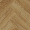 FineFlex Wood FX-107 Дуб Тигирек плитка ПВХ ФайнФлекс Вуд 940x140x2.2 FineFlex Wood FX-107 Дуб Тигирек плитка ПВХ ФайнФлекс Вуд 940x140x2.2