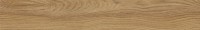 FineFlex Wood FX-107 Дуб Тигирек плитка ПВХ ФайнФлекс Вуд 940x140x2.2